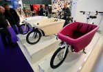 dolly-bakfiets