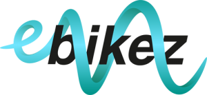 ebikez fietsen