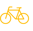 fietsendnederland-logo-bike