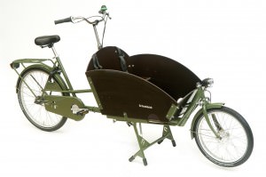 fietsfabriek-bakfiets original