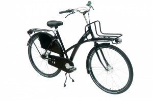 Fietsfabriek Pam