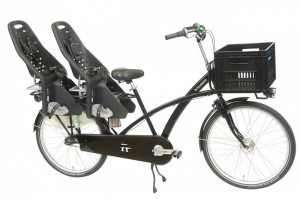 fietsfabriek-pam duo