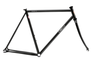 fietsframe