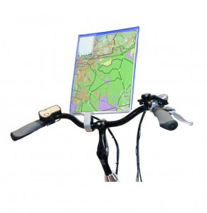 fietskaarthouder-anwb