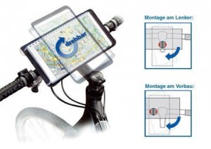 fietskaarthouder-cycline