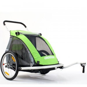 fietskar-croozer-kids-for-2