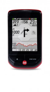 fietsnavigatie-falk pantera