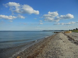 fietsroutes demarken
