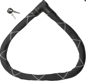 fietsslot abus kettingslot