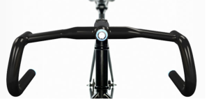 fietsstuur racefiets