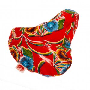 fietszadelhoesjes