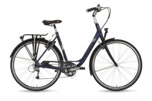 Gazello Medeo lite