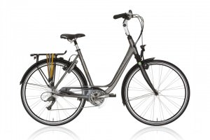 Gazello Medeo Ultra
