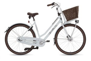 Gazelle Miss Grace
