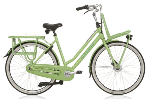 gazelle transportfietsen_2