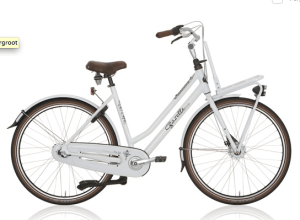 gazelle transportfietsen_3