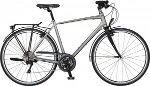 Giant Aero