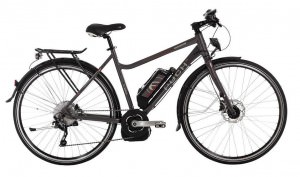 goedkope elektrische fiets-puch radius luxury