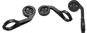 Houder fietsnavigatie fietscomputer smartphone-Garmin stuurhouder Edge