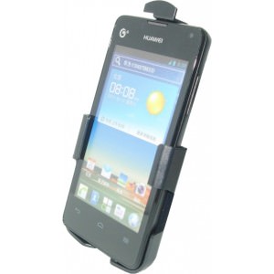 Houder smartphone-Haicom houder-Huawei