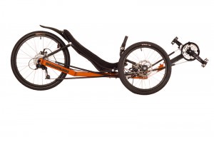 KMX Cobra