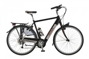 Koga elektrische fietsen-E-Special