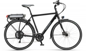 Koga elektrische fietsen-E-Xtension
