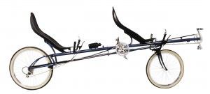 ligtandem-m5