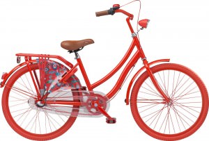 Loekie Oilily Change