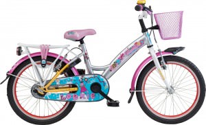 Loekie Prinses