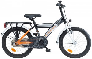 Loekie X-Plorer