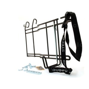 moederfiets-buggystandaard
