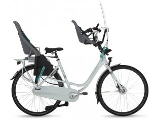 moederfiets-kinderzitjes
