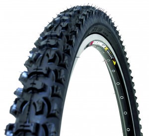 mountainbike-banden