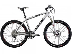 mountainbike-cube