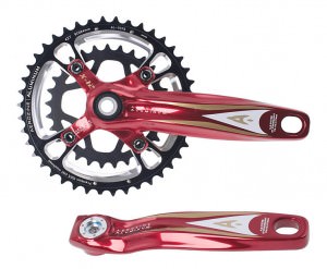 mountainbike-trapas-crankstel