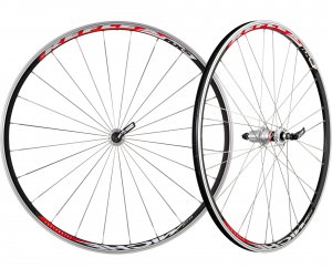 mountainbike-wielen