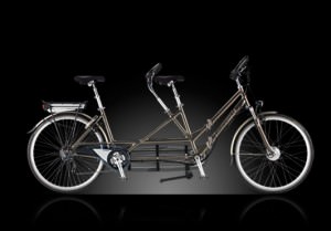 Multicycle Double Act