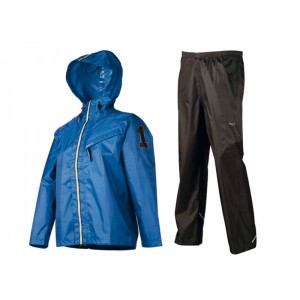 regenkleding-regenpak