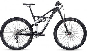 Specialized Eduro