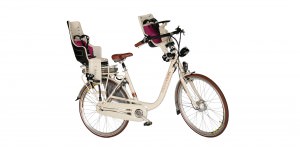 Stella elektrische fietsen-Stella Fiore