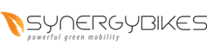 synergybikes
