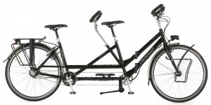 tandem-kopen