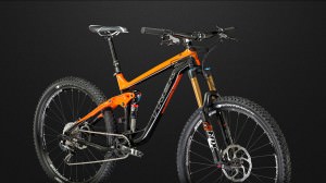 Trek Slash