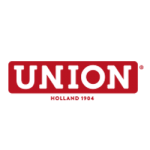 union2