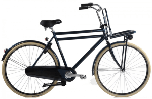 Vogue Lifter H