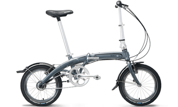 Kwaliteit ebikes en fietsen voor de scherpste prijs Laagste